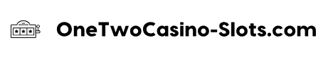 OneTwoCasino-Slots.com – Casino Slots